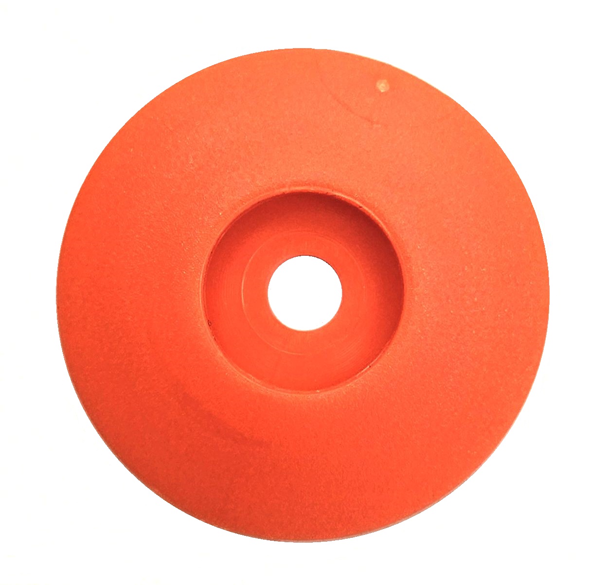 izolačný tanierik TIT 40